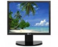 Monitor LG L1553S